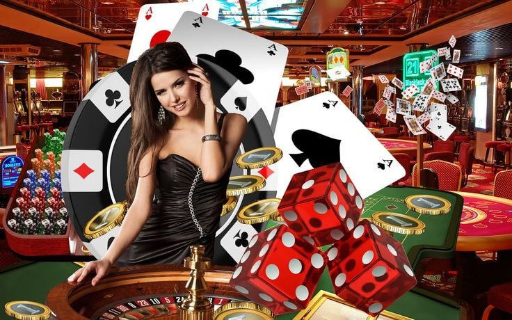 bd baji game লাইভ রুলেট টেবিল ঘুরছে বাংলাদেশে