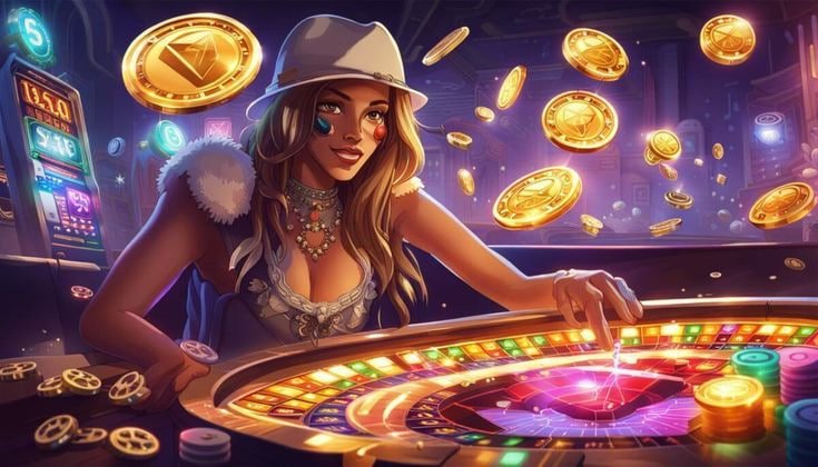 bd baji game গেম লবিতে বিভিন্ন ধরনের অনলাইন গেমের বিশাল সংগ্রহ