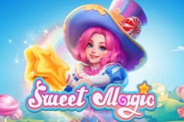 bd baji game রেজিস্টার পেজের ইন্টারফেস