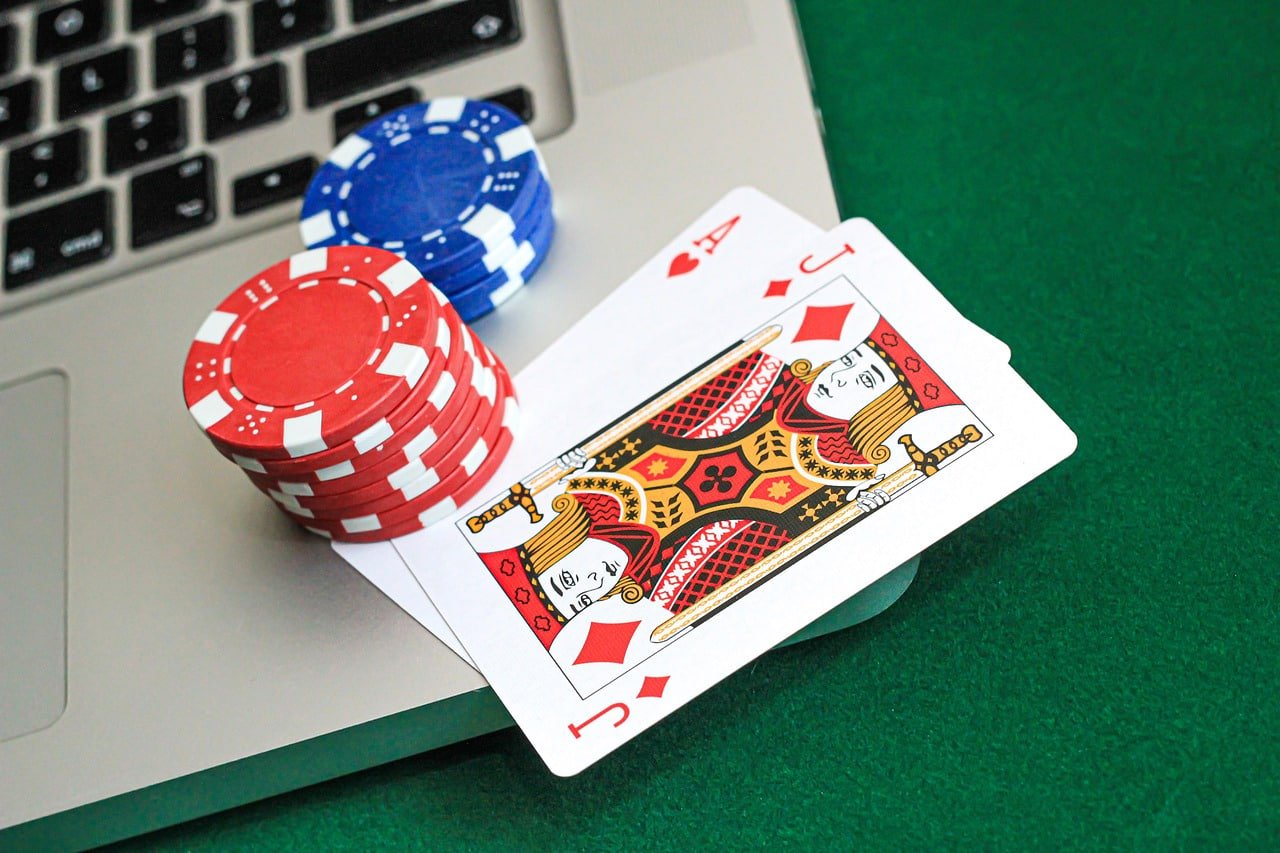 bd baji game বাংলাদেশের অনলাইন গেমিং প্ল্যাটফর্মের প্রধান ব্যানার চিত্র