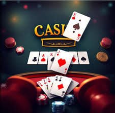 bKash দিয়ে bd baji game অ্যাপে ডিপোজিট করার মোবাইল স্ক্রিন